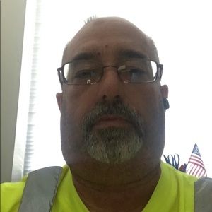 Meet your Posher, Dean